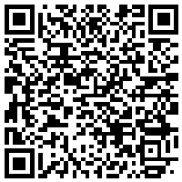 QR Code for bitcoin:bitcoin:bitcoin:bitcoin:bitcoin:bitcoin:bitcoin:19Ub6GhRYhUGoqzvrddB3t3EmnYLgrdZvM