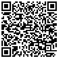 QR Code for bitcoin:bitcoin:bitcoin:bitcoin:bitcoin:bitcoin:bitcoin:19Ube7PZWN3s6bXKm7EVbuijsgCmVsGeqj