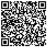 QR Code for bitcoin:bitcoin:bitcoin:bitcoin:bitcoin:bitcoin:bitcoin:19UeU8SByYYCDC8xZb8gXfCKk7sUnw3EJU