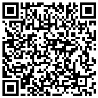 QR Code for bitcoin:bitcoin:bitcoin:bitcoin:bitcoin:bitcoin:bitcoin:19UfSPQ4eB3up2mNkAp4NpmgvKeDMta8W1