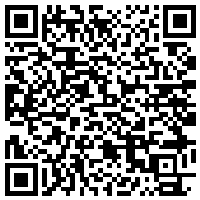 QR Code for bitcoin:bitcoin:bitcoin:bitcoin:bitcoin:bitcoin:bitcoin:19V2vLLJYJZt7ToFNELaJbsejNupU4xgSy