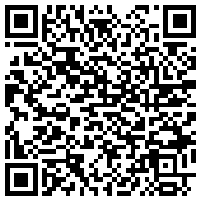 QR Code for bitcoin:bitcoin:bitcoin:bitcoin:bitcoin:bitcoin:bitcoin:19V64pJq4dNgbFK7XAz593kSNtJbS9Neir