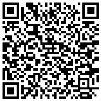 QR Code for bitcoin:bitcoin:bitcoin:bitcoin:bitcoin:bitcoin:bitcoin:19VCA8Sqado4LLP28y3ntDC9V5fQLzDMPd