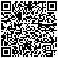 QR Code for bitcoin:bitcoin:bitcoin:bitcoin:bitcoin:bitcoin:bitcoin:19VCSdckKQRHfAAQ563LTMNQ6FSaV692pJ