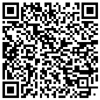 QR Code for bitcoin:bitcoin:bitcoin:bitcoin:bitcoin:bitcoin:bitcoin:19VD6EvVGRKAtD9piikeebjm3beMBwbxTL