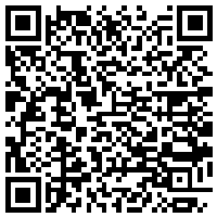 QR Code for bitcoin:bitcoin:bitcoin:bitcoin:bitcoin:bitcoin:bitcoin:19VDefTBa188imc3bhJp61z8aFqdN9jsTi