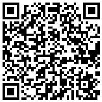 QR Code for bitcoin:bitcoin:bitcoin:bitcoin:bitcoin:bitcoin:bitcoin:19VEVJK8KwNAppb5bAzmVgnK44KL3G2RCd