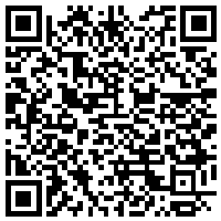 QR Code for bitcoin:bitcoin:bitcoin:bitcoin:bitcoin:bitcoin:bitcoin:19VHCnacGSYf6neGTLQbmYNWH9fD4kDPSD
