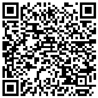 QR Code for bitcoin:bitcoin:bitcoin:bitcoin:bitcoin:bitcoin:bitcoin:19VHchRHmpCCEhPwCz7ftLMSKsYhpe6DsV
