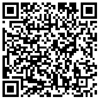QR Code for bitcoin:bitcoin:bitcoin:bitcoin:bitcoin:bitcoin:bitcoin:19VNE9Noq6PDSEsP9iKB335MHYYXtrto21