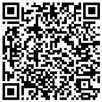 QR Code for bitcoin:bitcoin:bitcoin:bitcoin:bitcoin:bitcoin:bitcoin:19VRWWFXAMT2HprFTXtc3UHX99tN9vNNi2