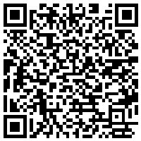 QR Code for bitcoin:bitcoin:bitcoin:bitcoin:bitcoin:bitcoin:bitcoin:19VSNfQuDpmZvohxoDF2EuAz8FG1B6TEuK