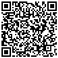 QR Code for bitcoin:bitcoin:bitcoin:bitcoin:bitcoin:bitcoin:bitcoin:19VStgALg6nTWMKop8ropbLcH4L4duecXR