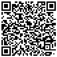 QR Code for bitcoin:bitcoin:bitcoin:bitcoin:bitcoin:bitcoin:bitcoin:19VTd7kMsfpMf2BQzSojvDZduRALaz5q8b