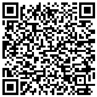 QR Code for bitcoin:bitcoin:bitcoin:bitcoin:bitcoin:bitcoin:bitcoin:19VU16rg3PBYD98LfjM4FQr59K7ziVCGG9