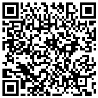 QR Code for bitcoin:bitcoin:bitcoin:bitcoin:bitcoin:bitcoin:bitcoin:19VU4agHi2S4KjCFjKHbieaAPvmS3EAReH