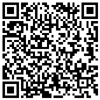 QR Code for bitcoin:bitcoin:bitcoin:bitcoin:bitcoin:bitcoin:bitcoin:19VW5UBZVGbMATLneDASXZ7jqico6KA4EY