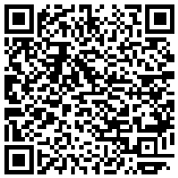 QR Code for bitcoin:bitcoin:bitcoin:bitcoin:bitcoin:bitcoin:bitcoin:19VXbKisvsf6ZpLebvdaujyr8E3AxAqYLS