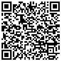 QR Code for bitcoin:bitcoin:bitcoin:bitcoin:bitcoin:bitcoin:bitcoin:19Vbc4HZDyKbVyoXV67FoVsW4e9hDaejb6