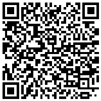 QR Code for bitcoin:bitcoin:bitcoin:bitcoin:bitcoin:bitcoin:bitcoin:19VdbmpNLEjEh2KZMyXhcFYcjTxLd3wwF2