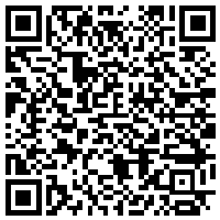 QR Code for bitcoin:bitcoin:bitcoin:bitcoin:bitcoin:bitcoin:bitcoin:19VeBUK59m7yWW4Ea5Vb9oEdcNnPmLbbZk