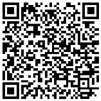 QR Code for bitcoin:bitcoin:bitcoin:bitcoin:bitcoin:bitcoin:bitcoin:19VvHXRdHEkCsgF7dwzx9SpFfXGGtpweRL