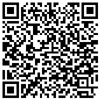 QR Code for bitcoin:bitcoin:bitcoin:bitcoin:bitcoin:bitcoin:bitcoin:19Vya9jhydroysgaucLR5uo6tyj7VZK7Ze