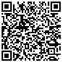 QR Code for bitcoin:bitcoin:bitcoin:bitcoin:bitcoin:bitcoin:bitcoin:19W185QatK7pLMJWVyipCkH5sSxsyLbUXU
