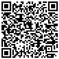 QR Code for bitcoin:bitcoin:bitcoin:bitcoin:bitcoin:bitcoin:bitcoin:19W21RcU5fkAwqUZXCkWqv4FvhCT36a84o