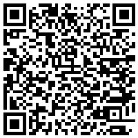 QR Code for bitcoin:bitcoin:bitcoin:bitcoin:bitcoin:bitcoin:bitcoin:19WAzbxaob1t3f7TEk46kvs2MwQtx9i1iR