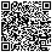 QR Code for bitcoin:bitcoin:bitcoin:bitcoin:bitcoin:bitcoin:bitcoin:19WN1Vth7k3pukDDeC61pjoNETQv34arKS