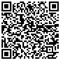 QR Code for bitcoin:bitcoin:bitcoin:bitcoin:bitcoin:bitcoin:bitcoin:19WPKh54faAw2KksmRrinq42gym2rP9FJZ