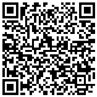 QR Code for bitcoin:bitcoin:bitcoin:bitcoin:bitcoin:bitcoin:bitcoin:19WRfj5rW5NyKo2CJMrepMN7AEZHXT37Rc