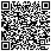 QR Code for bitcoin:bitcoin:bitcoin:bitcoin:bitcoin:bitcoin:bitcoin:19WSPZ35sUGj9oJHrbWFasbe9xp9i7CDDo