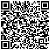 QR Code for bitcoin:bitcoin:bitcoin:bitcoin:bitcoin:bitcoin:bitcoin:19WVDTuMbKZbVBoBza7twSWp1e8udZPbgC