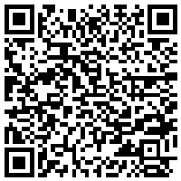 QR Code for bitcoin:bitcoin:bitcoin:bitcoin:bitcoin:bitcoin:bitcoin:19WVbo5cmndPceWBgpPiBXPrF3nzfZprDx