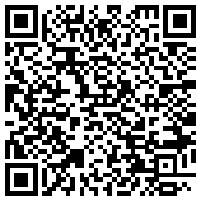 QR Code for bitcoin:bitcoin:bitcoin:bitcoin:bitcoin:bitcoin:bitcoin:19WWR5a2Uxgbts8f6zznB7VSffrC2msbHT