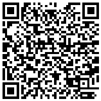 QR Code for bitcoin:bitcoin:bitcoin:bitcoin:bitcoin:bitcoin:bitcoin:19WWTpmA7UugPDT5RmtdxUfjchcsxoNALc