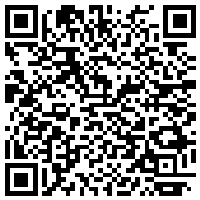 QR Code for bitcoin:bitcoin:bitcoin:bitcoin:bitcoin:bitcoin:bitcoin:19WYVP6p9kAaSfXTZPdv5fVgFSCQa8JY3y