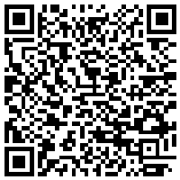 QR Code for bitcoin:bitcoin:bitcoin:bitcoin:bitcoin:bitcoin:bitcoin:19WbRM6M2ZvfsrA9cMo6PAPMUdcV5HQqsD