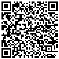 QR Code for bitcoin:bitcoin:bitcoin:bitcoin:bitcoin:bitcoin:bitcoin:19WdCvHZb6MQD7zPxfaL4UtcgbBy1d8DSj