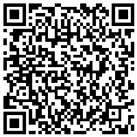 QR Code for bitcoin:bitcoin:bitcoin:bitcoin:bitcoin:bitcoin:bitcoin:19WfeejTo3AtM29f9ujwNtbF64oPjkkGvR