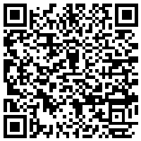 QR Code for bitcoin:bitcoin:bitcoin:bitcoin:bitcoin:bitcoin:bitcoin:19WiDzgkkjfFNFuF7UtEWwCxYEy2LHefbD