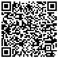 QR Code for bitcoin:bitcoin:bitcoin:bitcoin:bitcoin:bitcoin:bitcoin:19Wrf3tDtj3VMcc4dJb9nUcxNXGpGNaFJK