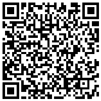 QR Code for bitcoin:bitcoin:bitcoin:bitcoin:bitcoin:bitcoin:bitcoin:19WsaHGV7efvdcE9jUBC8ZuS1V7vbotF32