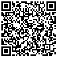 QR Code for bitcoin:bitcoin:bitcoin:bitcoin:bitcoin:bitcoin:bitcoin:19X2U7TMupPWLFu7AESxfbMZuwawBf7LcQ