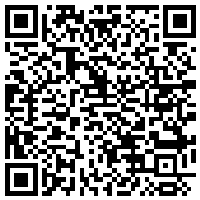 QR Code for bitcoin:bitcoin:bitcoin:bitcoin:bitcoin:bitcoin:bitcoin:19X4Dta4tRBYnw6k8AzWyxDMPuvkwmcWix