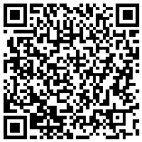 QR Code for bitcoin:bitcoin:bitcoin:bitcoin:bitcoin:bitcoin:bitcoin:19X59bmijmwVM2ToZJ8WEeG2MuMnTag8Lf