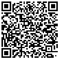 QR Code for bitcoin:bitcoin:bitcoin:bitcoin:bitcoin:bitcoin:bitcoin:19X5NJowC4ZYCkogayHT6cB44bPYA72N2m