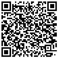 QR Code for bitcoin:bitcoin:bitcoin:bitcoin:bitcoin:bitcoin:bitcoin:19XB8qx9JdtFs4eetsjK56yAjJ1G8bPSHH